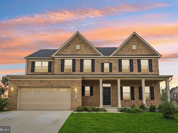 9932 PESADE WAY, UPPER MARLBORO, MD 20772