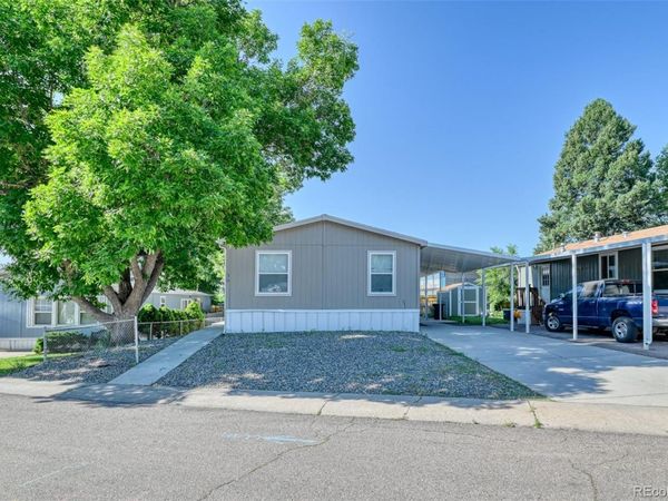 3405 Sinton Road, Colorado Springs, CO 80907