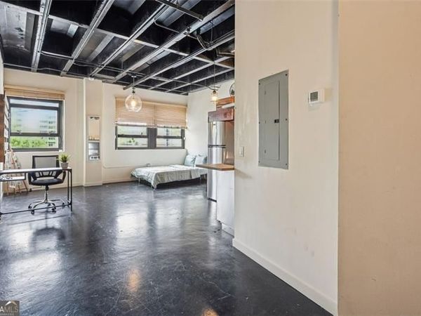 878 NE PEACHTREE Street, Unit 326, Atlanta, GA 30309