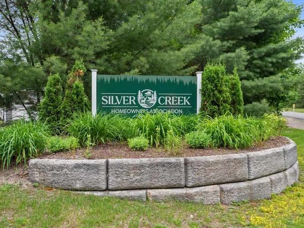 8605 Springridge Drive, Petoskey, MI 49770