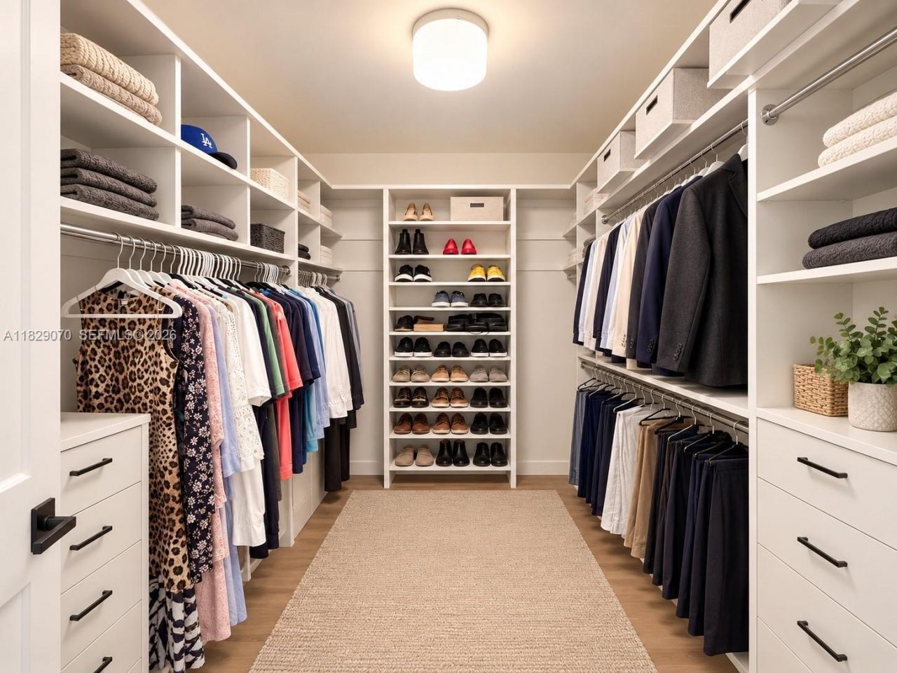 3700 Island Blvd, Unit C203, Aventura, FL 33160 Photo