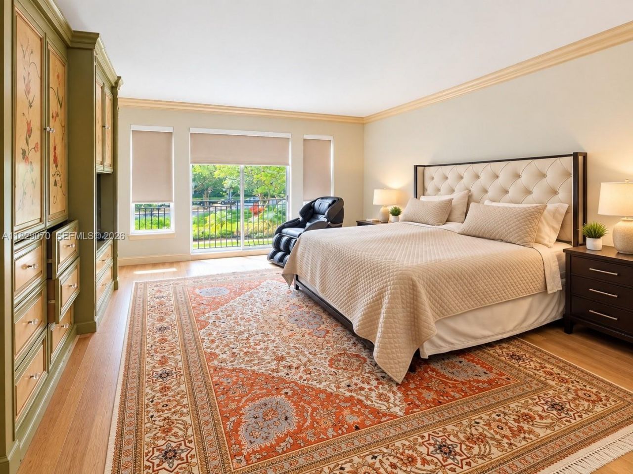 3700 Island Blvd, Unit C203, Aventura, FL 33160 Photo
