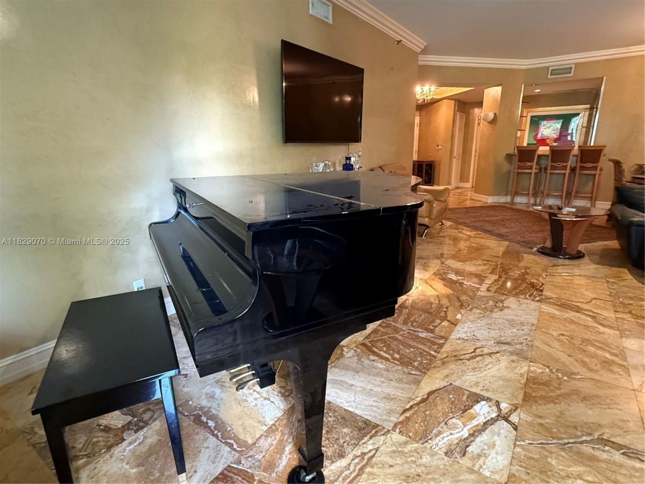 3700 Island Blvd, Unit C203, Aventura, FL 33160 Photo