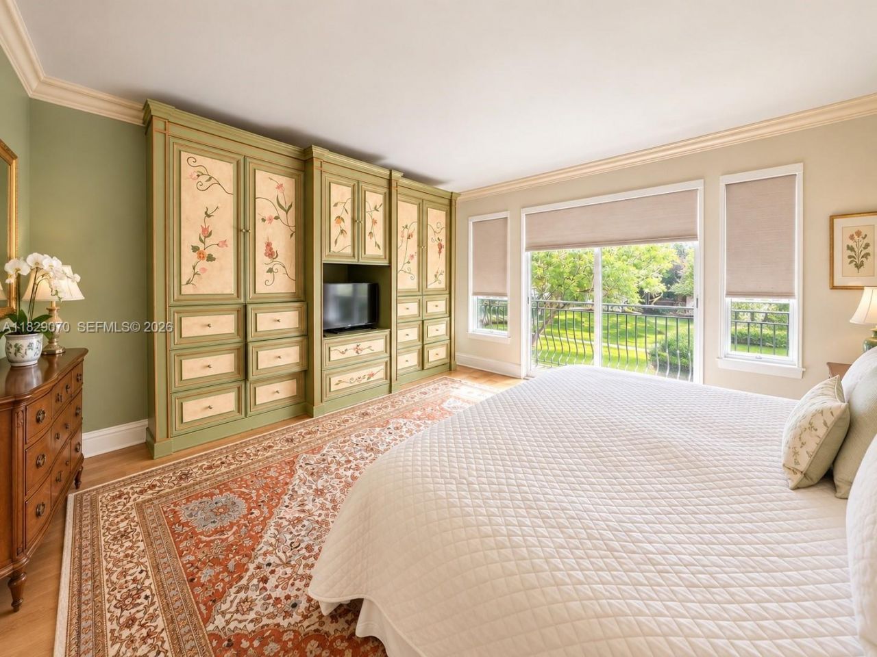 3700 Island Blvd, Unit C203, Aventura, FL 33160 Photo