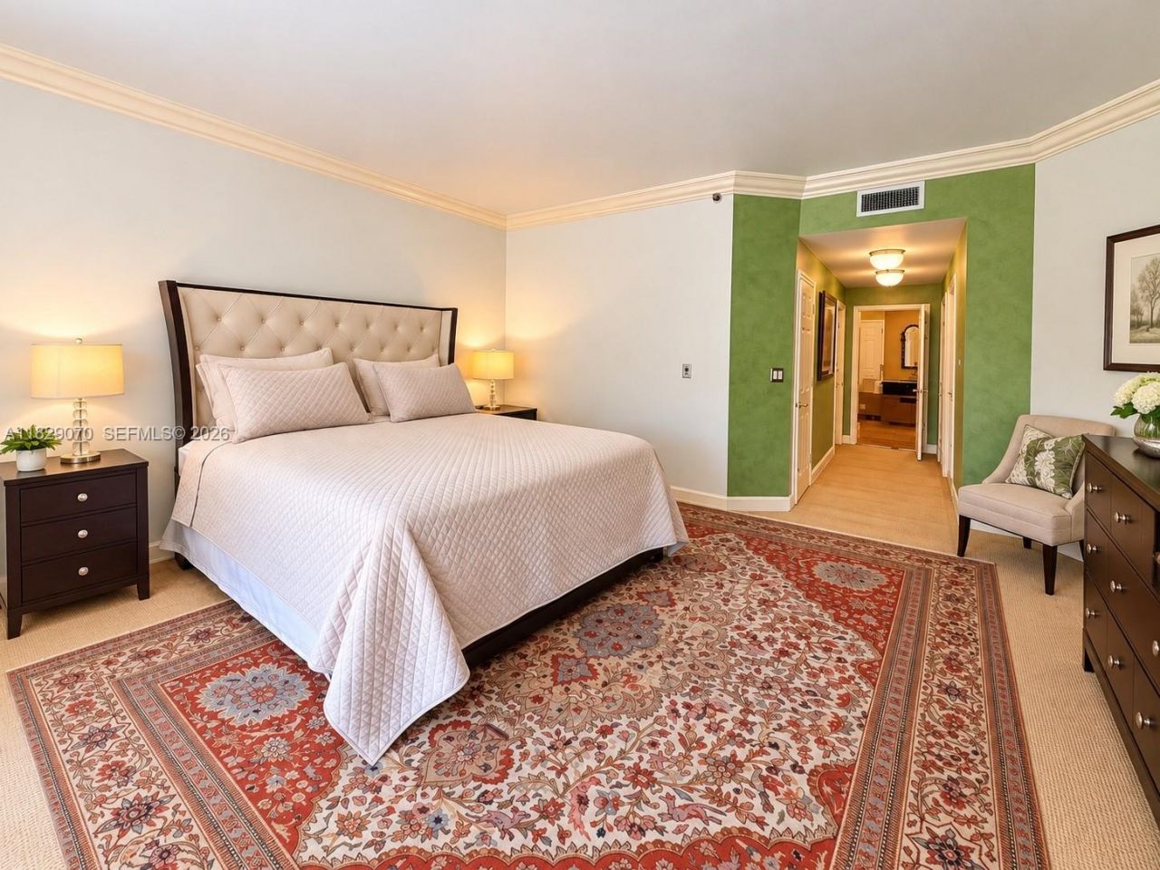 3700 Island Blvd, Unit C203, Aventura, FL 33160 Photo