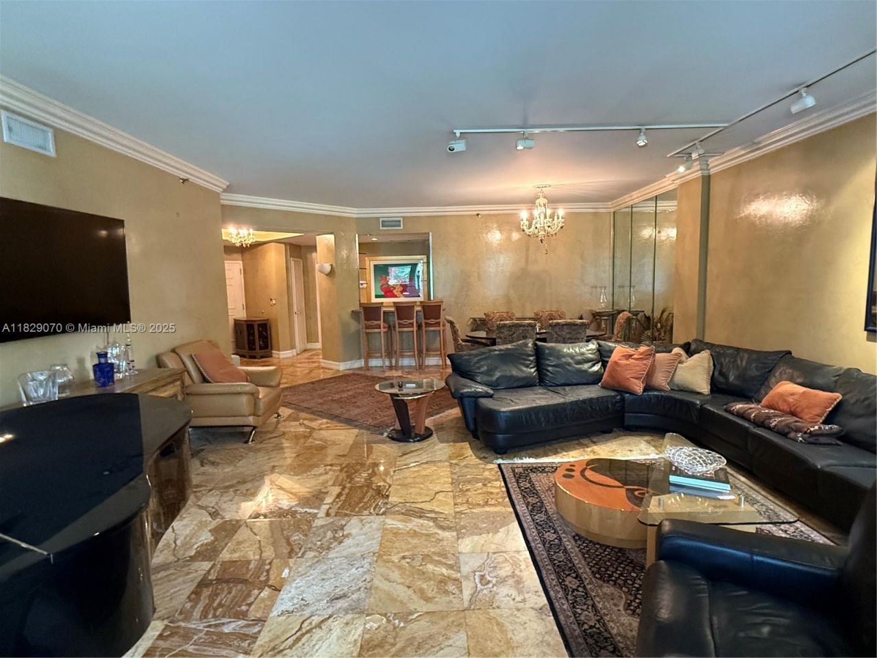 3700 Island Blvd, Unit C203, Aventura, FL 33160 Photo