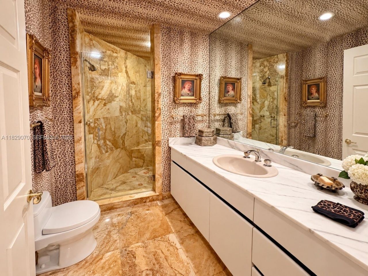 3700 Island Blvd, Unit C203, Aventura, FL 33160 Photo