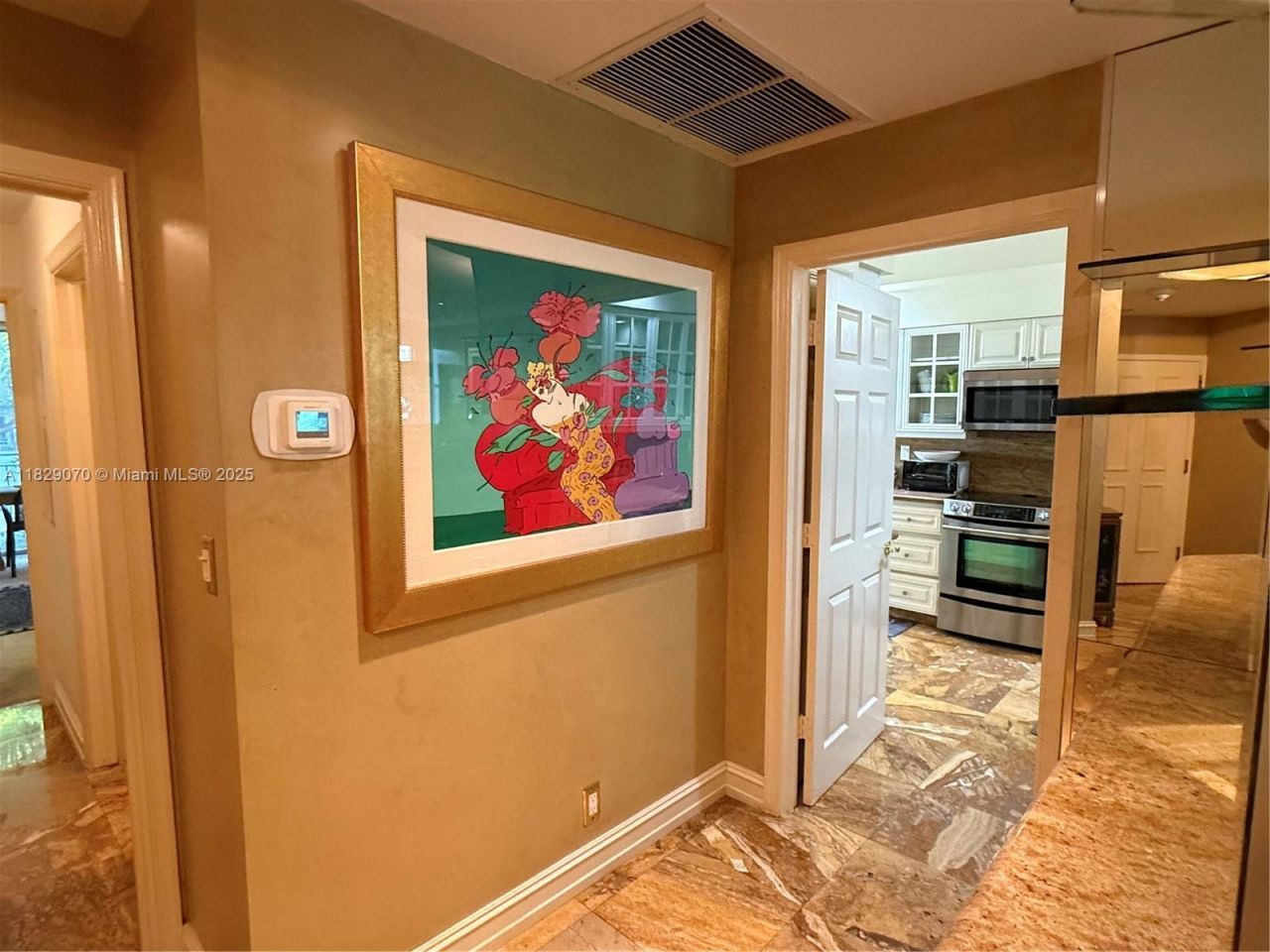 3700 Island Blvd, Unit C203, Aventura, FL 33160 Photo