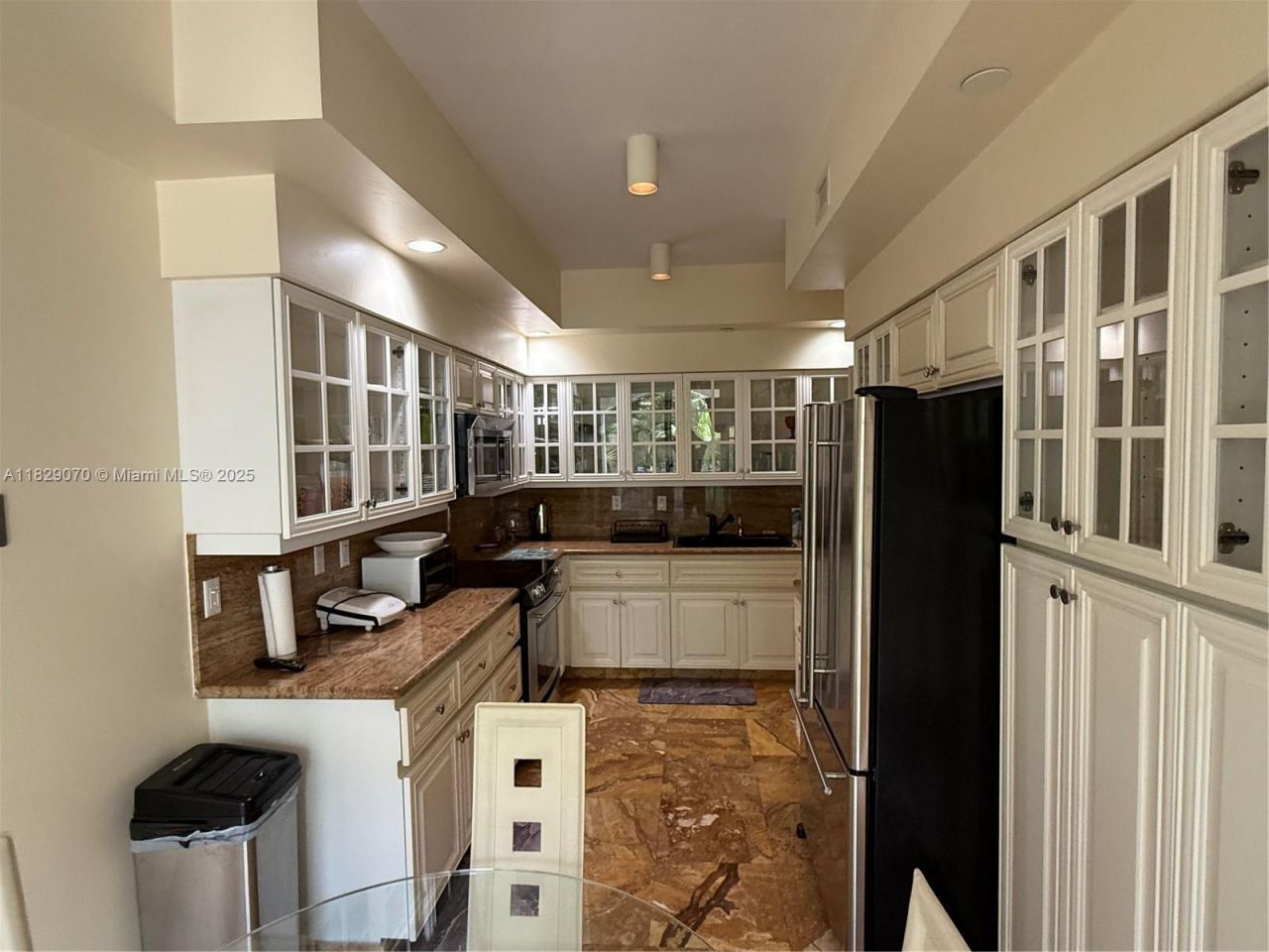 3700 Island Blvd, Unit C203, Aventura, FL 33160 Photo