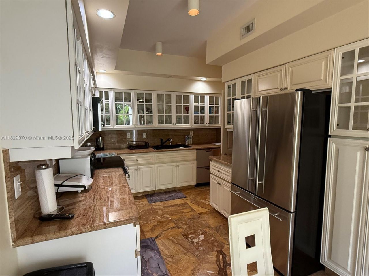 3700 Island Blvd, Unit C203, Aventura, FL 33160 Photo