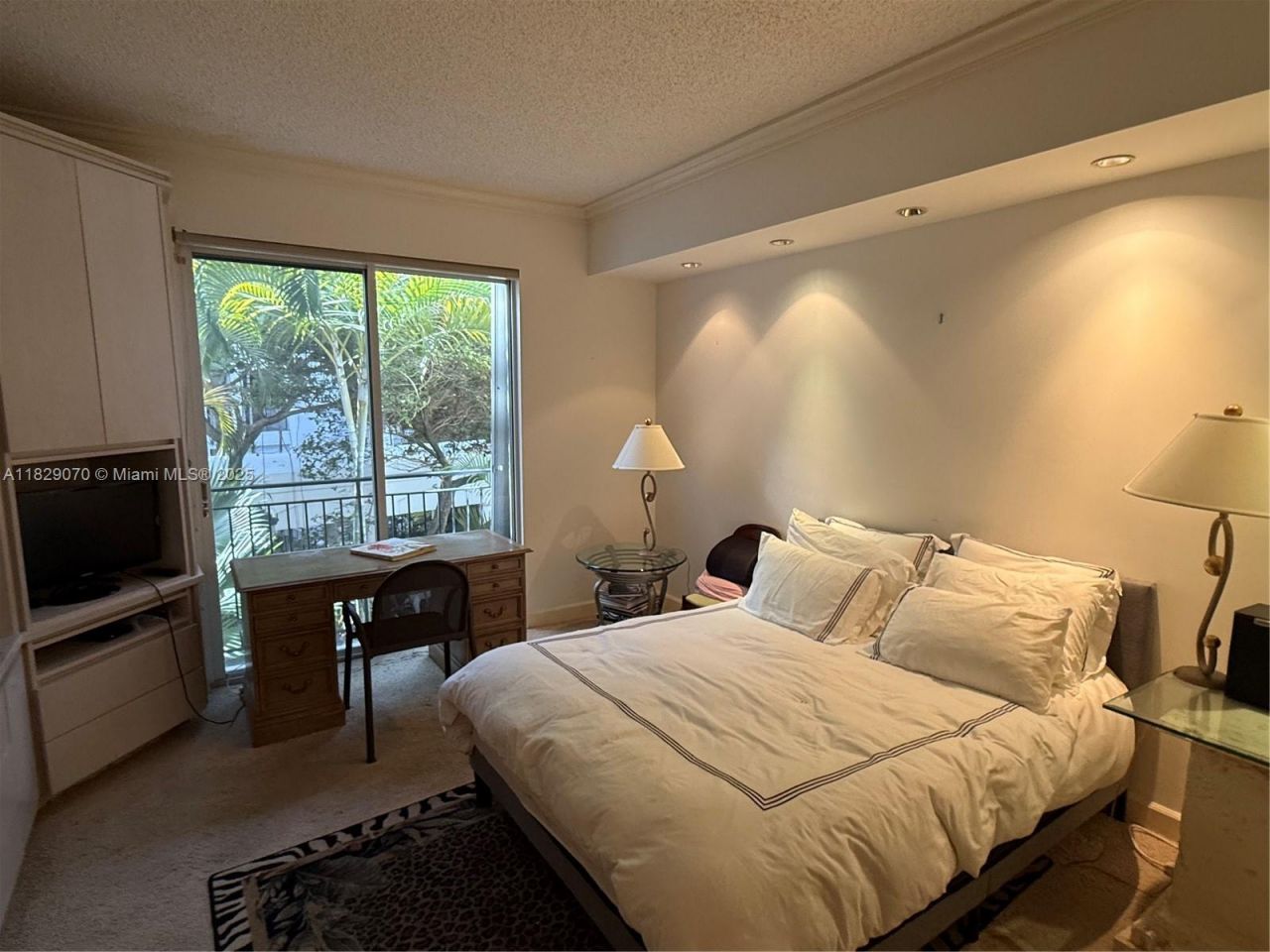 3700 Island Blvd, Unit C203, Aventura, FL 33160 Photo