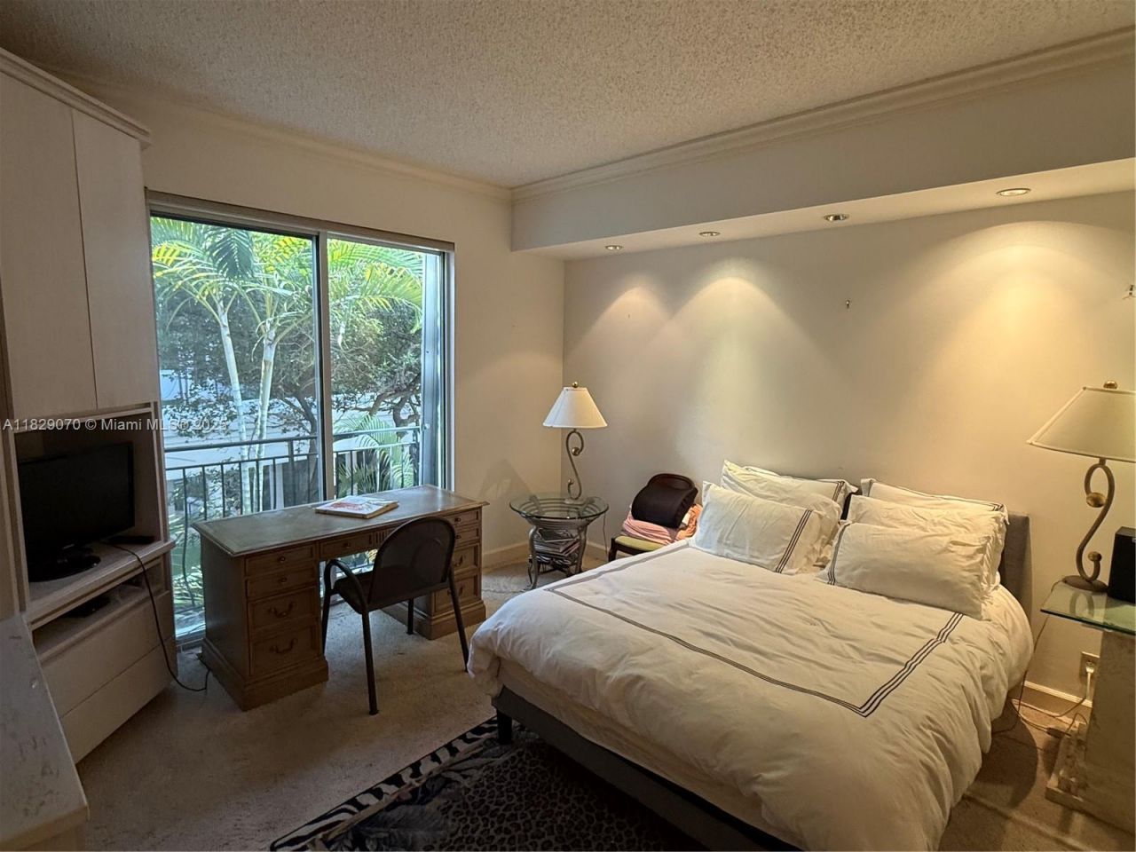 3700 Island Blvd, Unit C203, Aventura, FL 33160 Photo