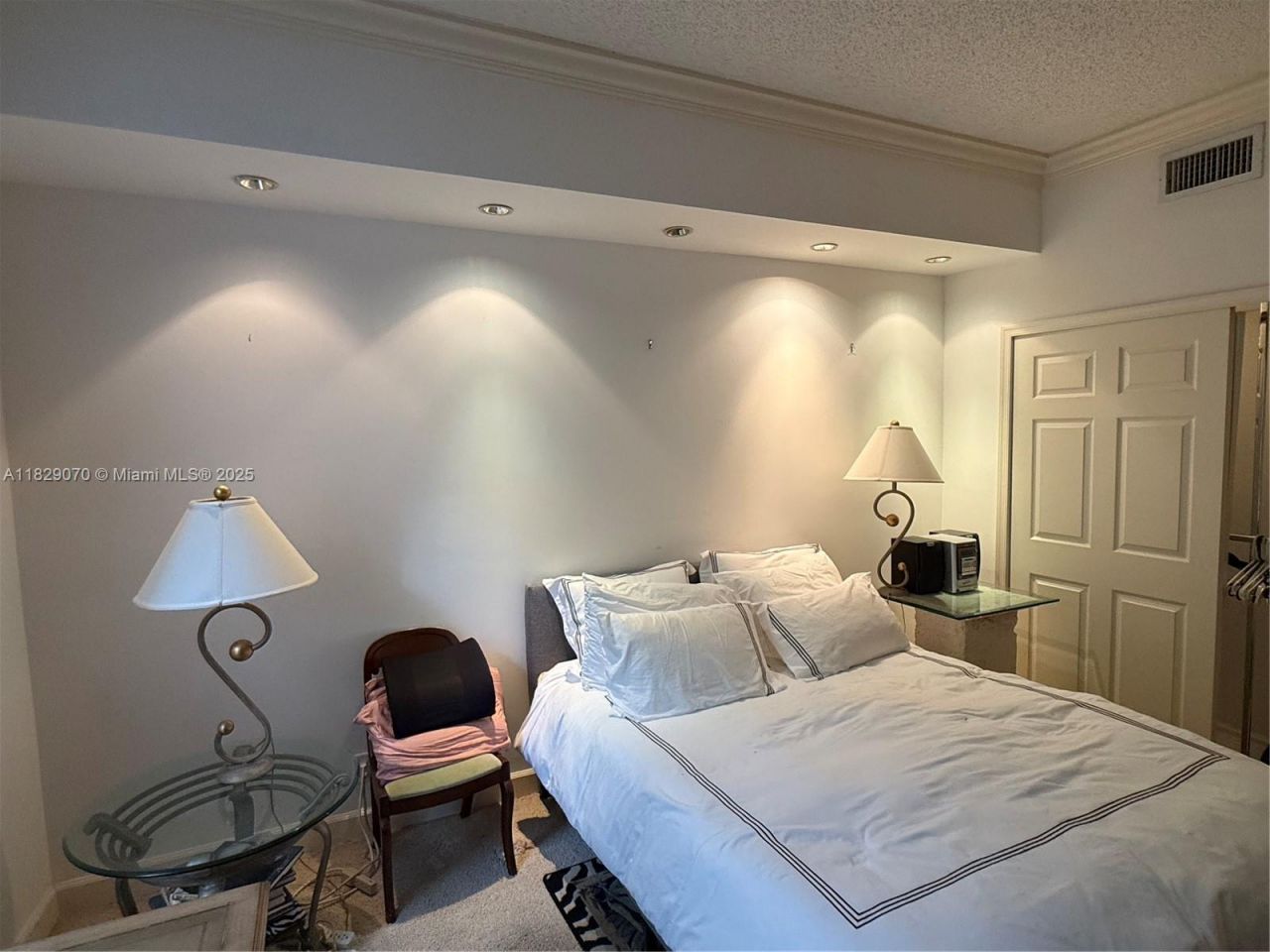 3700 Island Blvd, Unit C203, Aventura, FL 33160 Photo