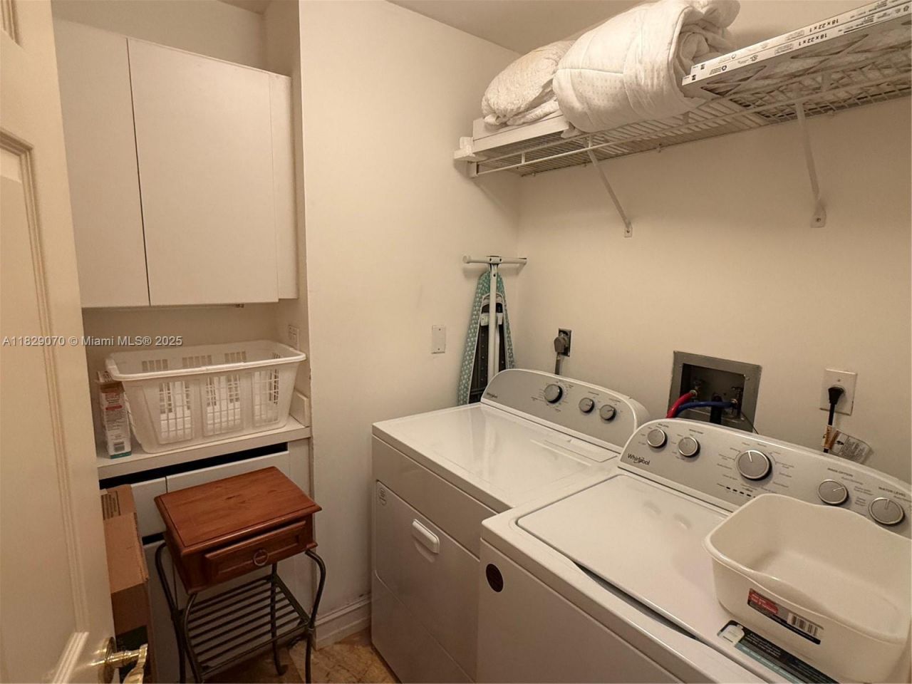 3700 Island Blvd, Unit C203, Aventura, FL 33160 Photo