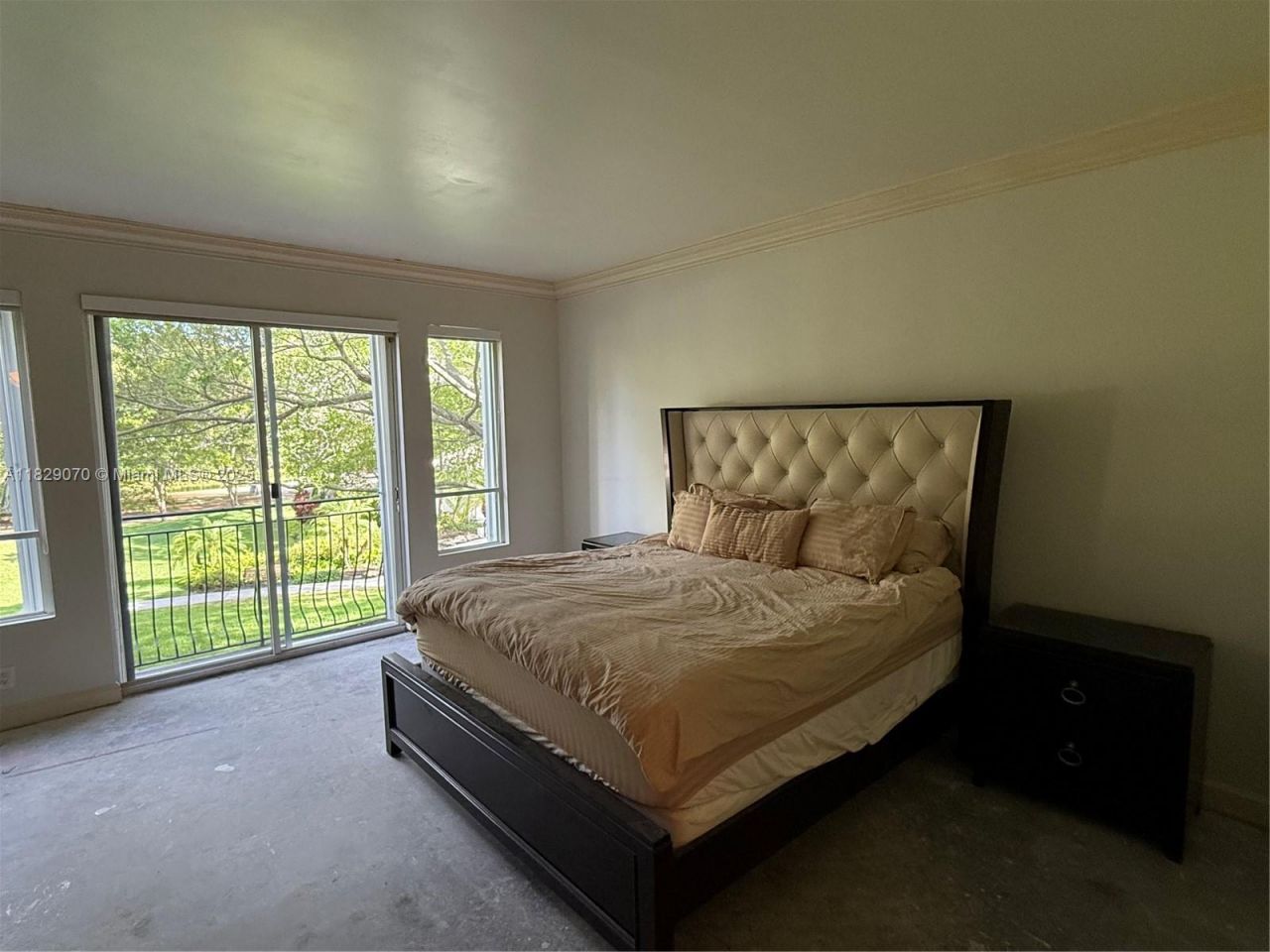 3700 Island Blvd, Unit C203, Aventura, FL 33160 Photo