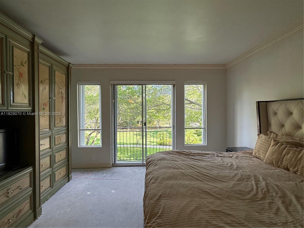 3700 Island Blvd, Unit C203, Aventura, FL 33160 Photo