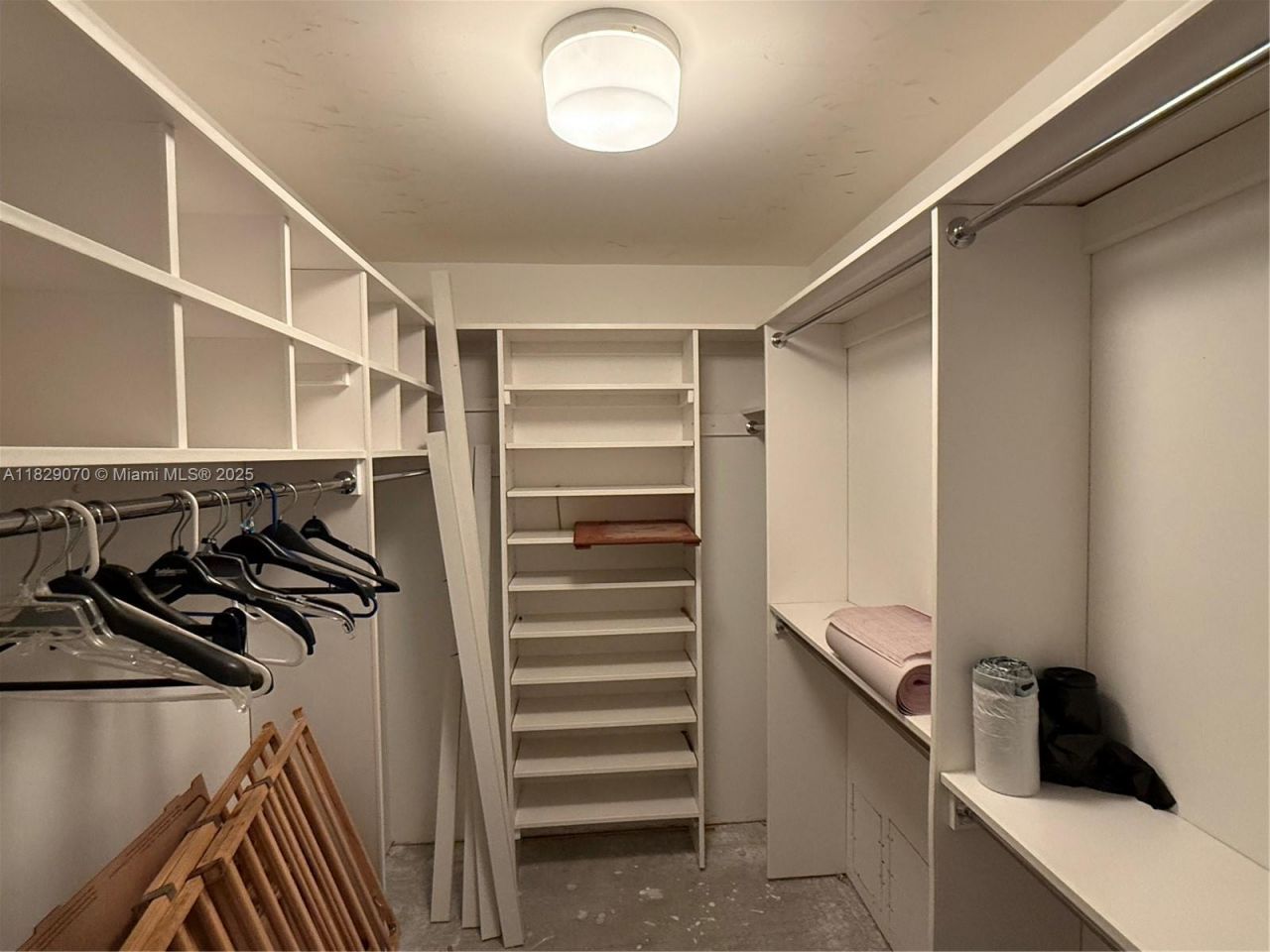 3700 Island Blvd, Unit C203, Aventura, FL 33160 Photo