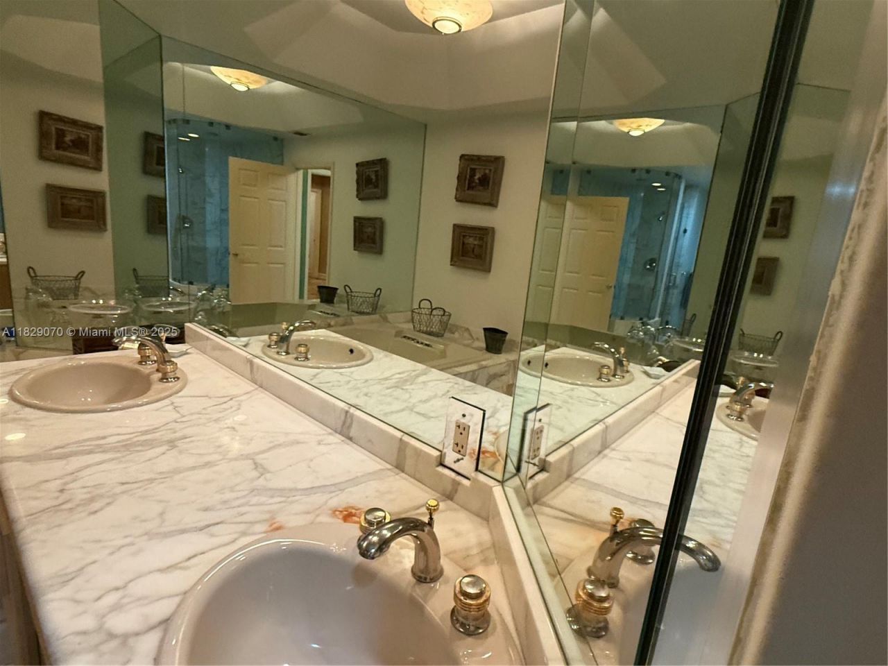 3700 Island Blvd, Unit C203, Aventura, FL 33160 Photo