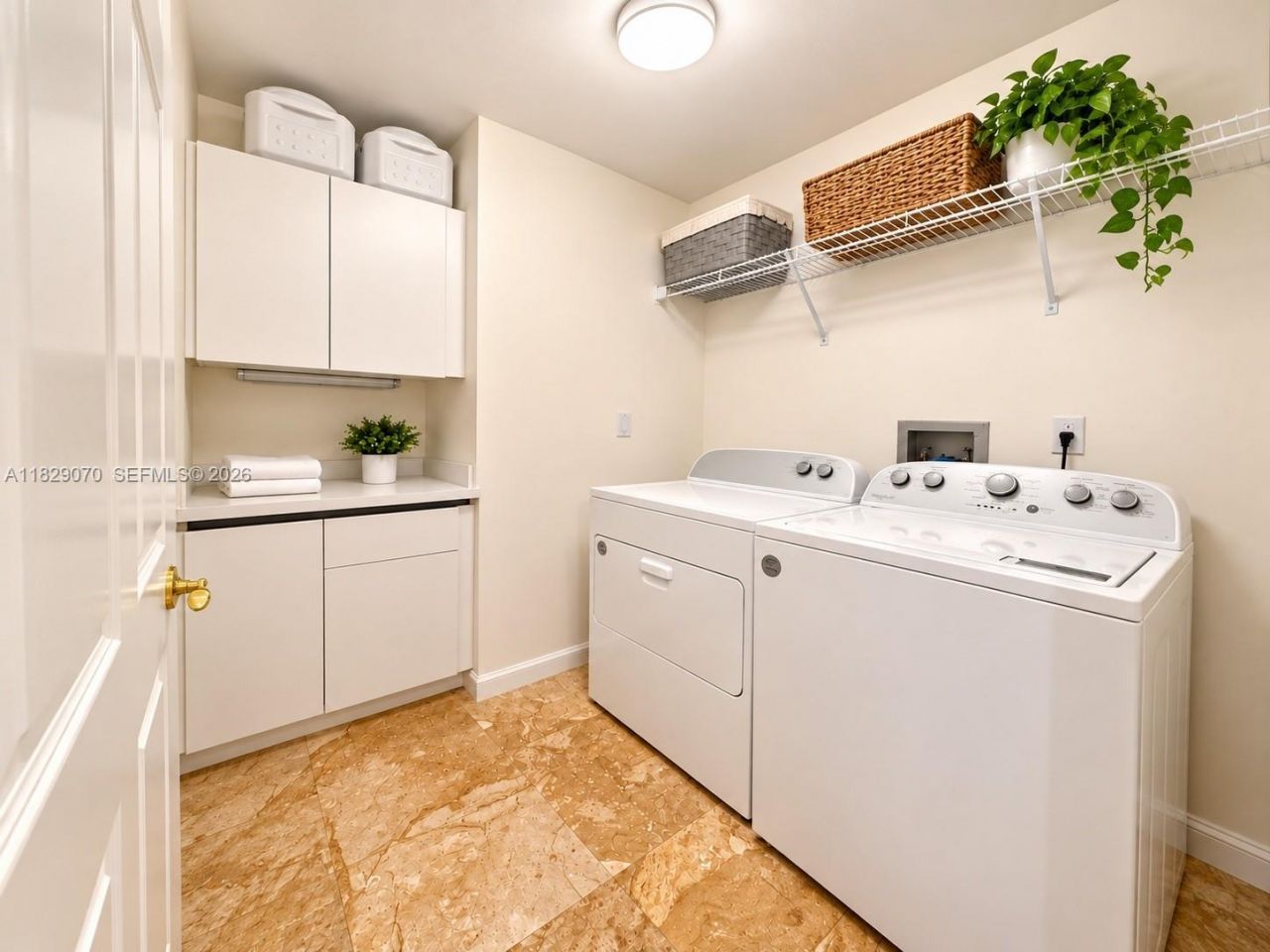 3700 Island Blvd, Unit C203, Aventura, FL 33160 Photo