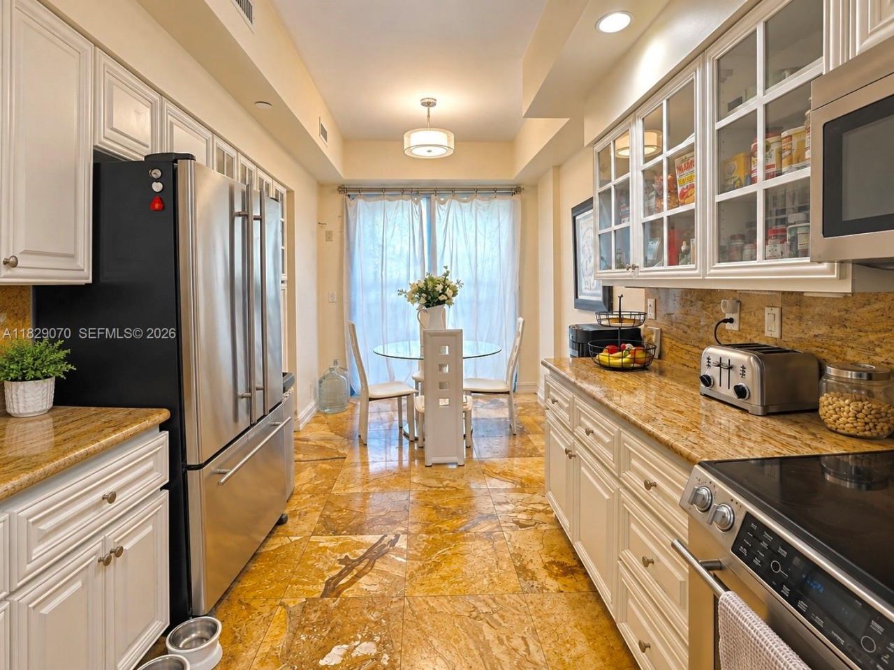 3700 Island Blvd, Unit C203, Aventura, FL 33160 Photo