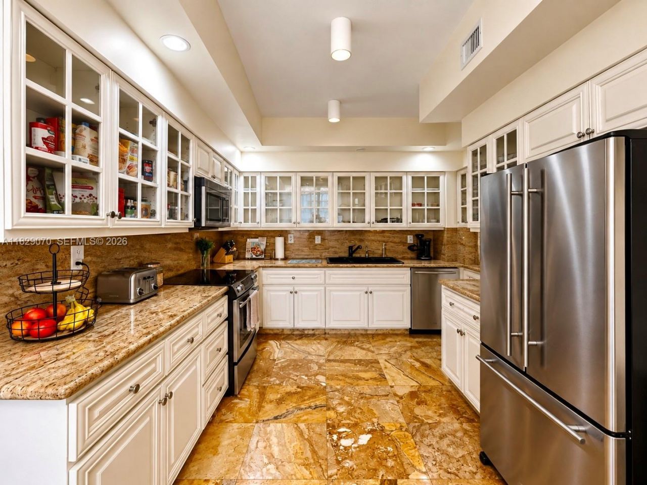 3700 Island Blvd, Unit C203, Aventura, FL 33160 Photo
