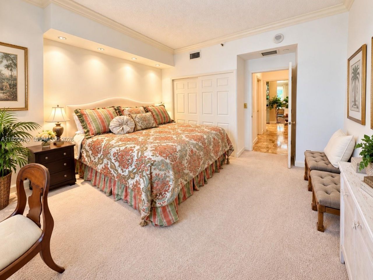 3700 Island Blvd, Unit C203, Aventura, FL 33160 Photo
