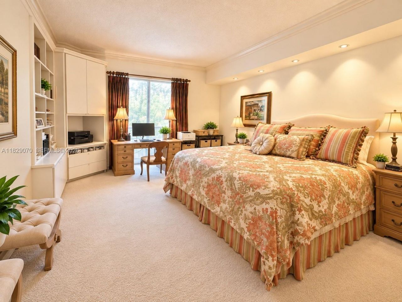 3700 Island Blvd, Unit C203, Aventura, FL 33160 Photo