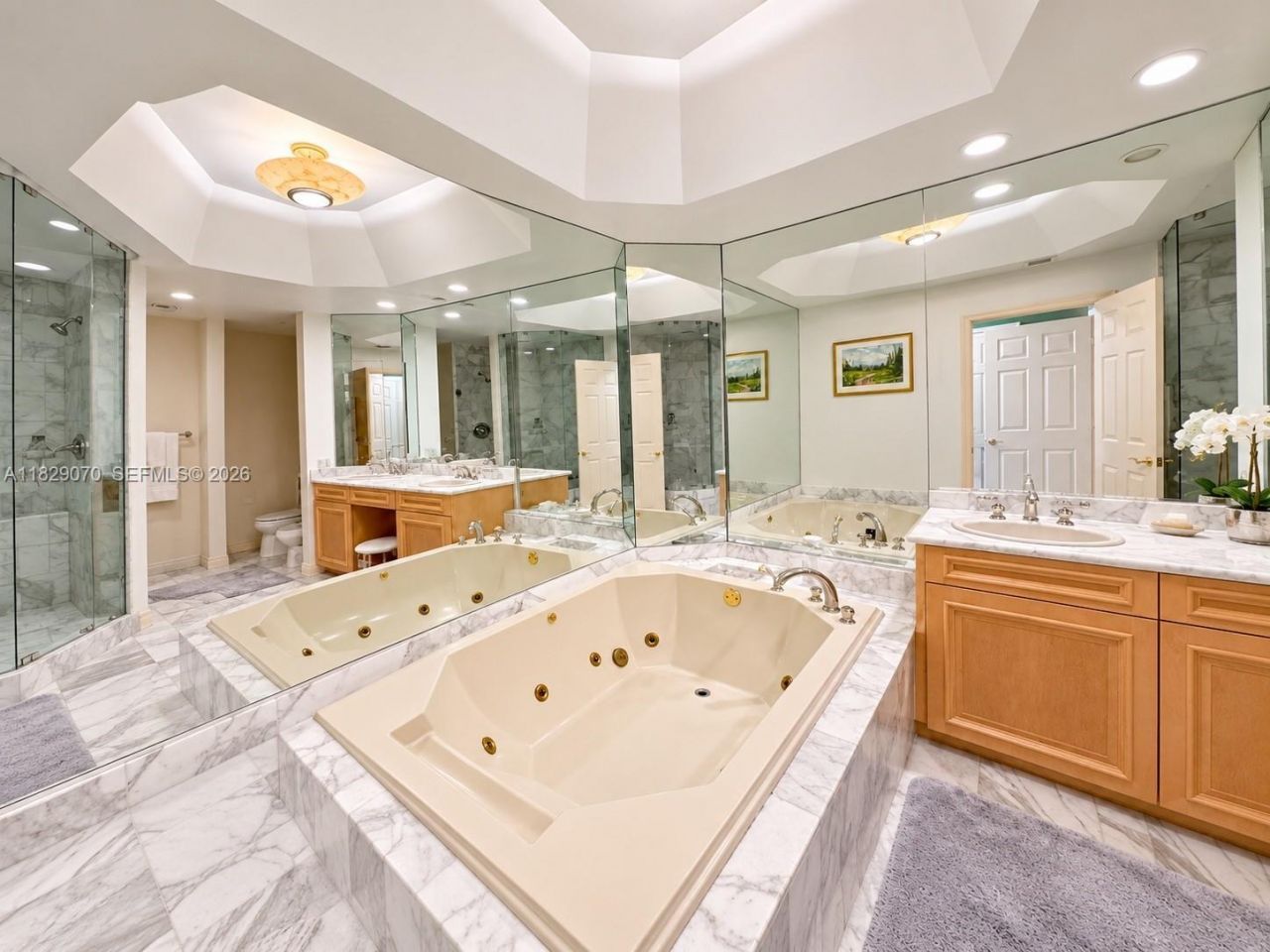 3700 Island Blvd, Unit C203, Aventura, FL 33160 Photo