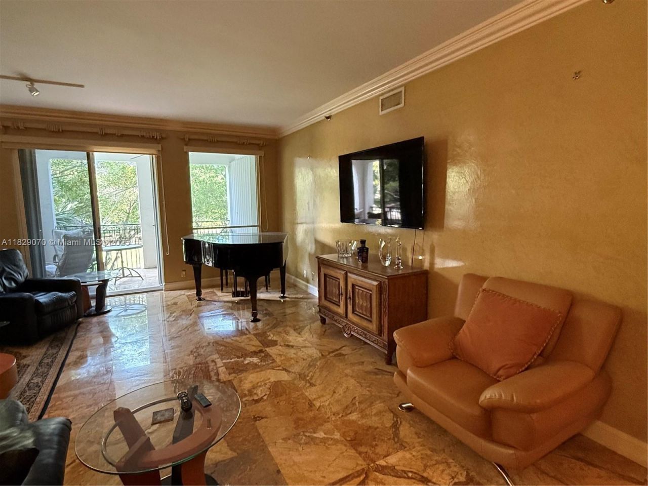 3700 Island Blvd, Unit C203, Aventura, FL 33160 Photo