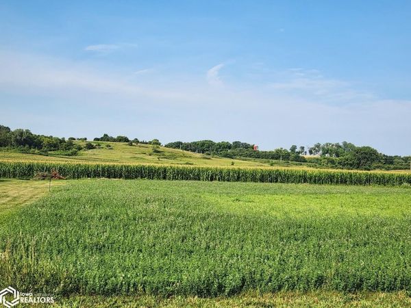 Prairie View Place, Rockford, IA 50468