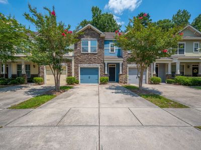 854 Bibury Court, Charleston, SC 29414