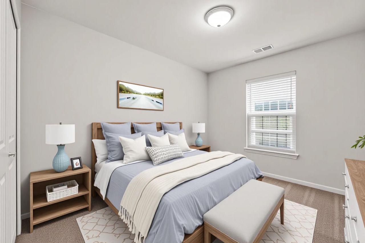 854 Bibury Court Photo 16