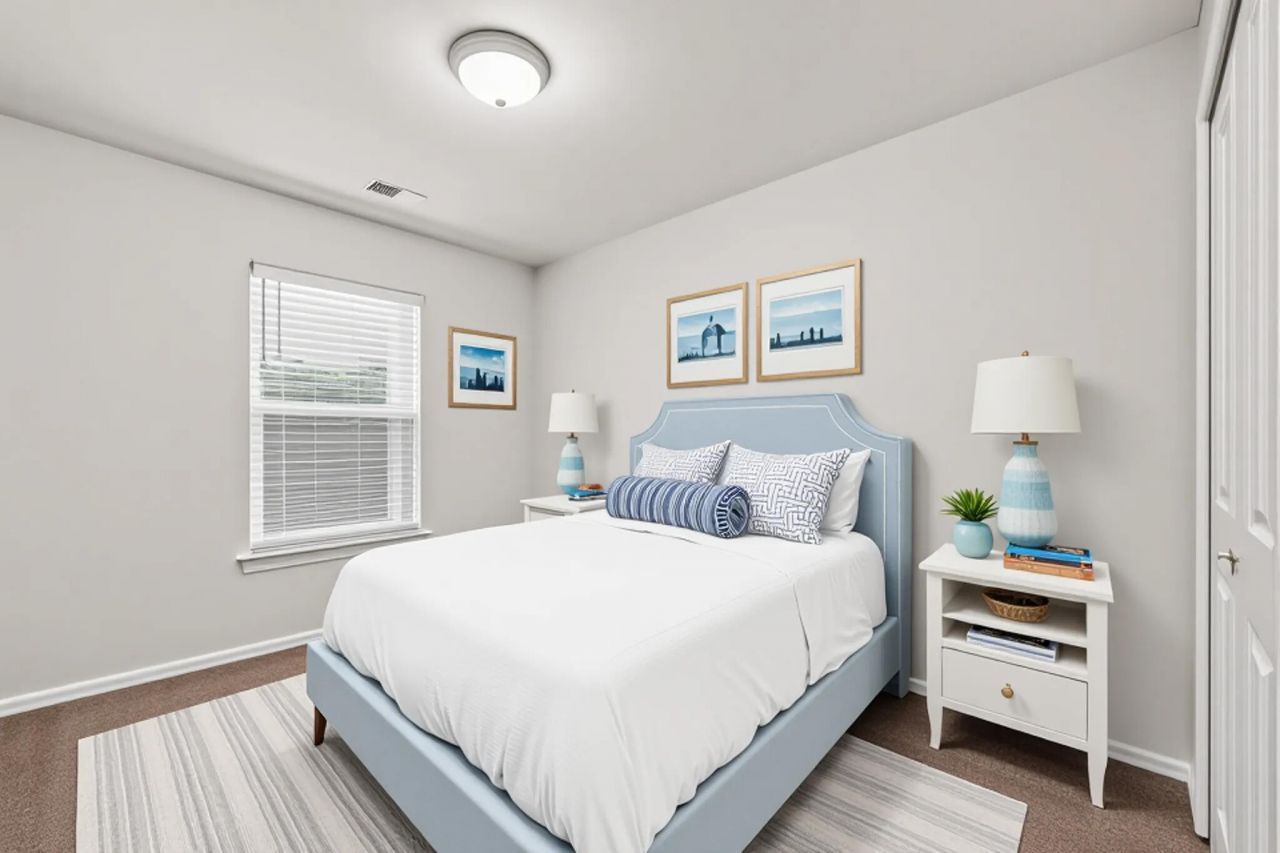 854 Bibury Court Photo 17