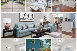 854 Bibury Court photo 4