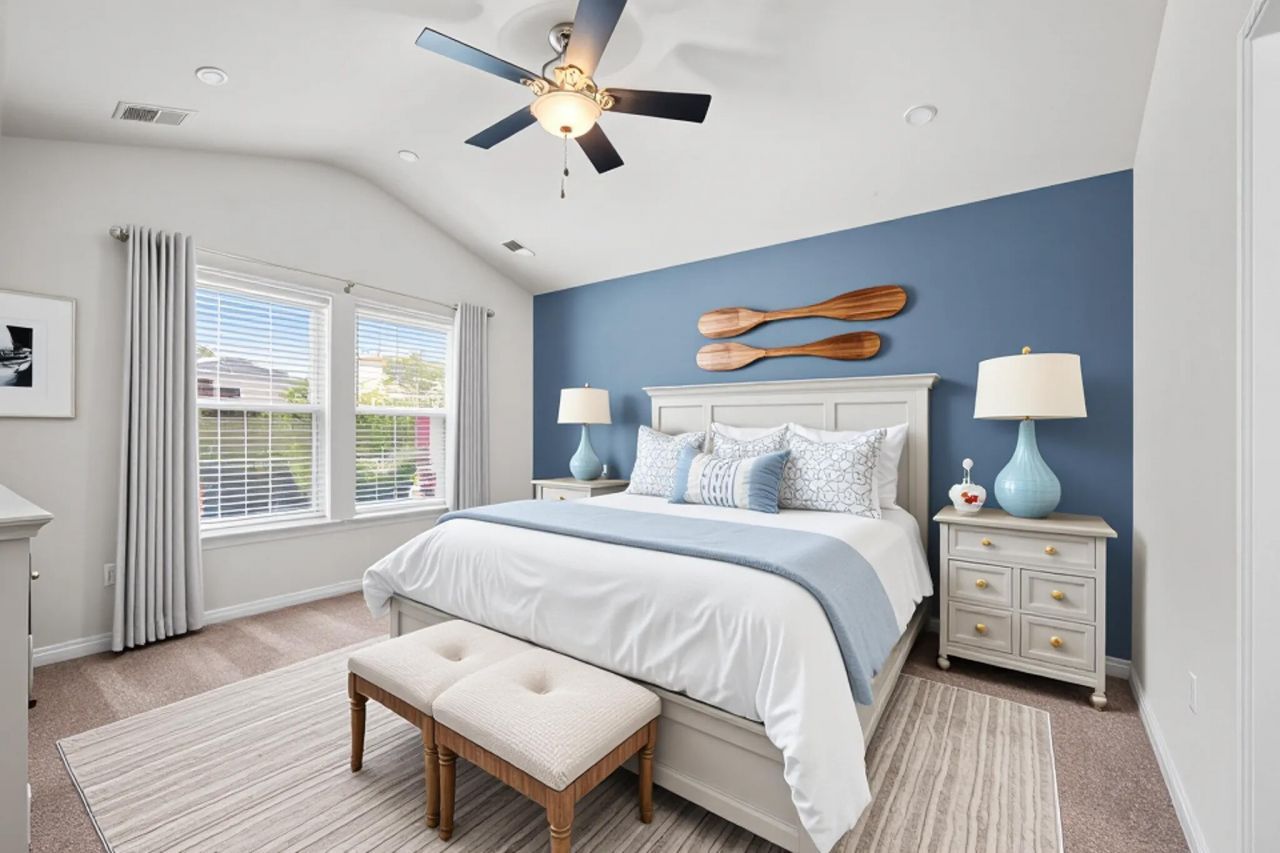 854 Bibury Court Photo 21