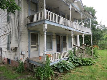115 State Highway 51, Mount Upton, NY 13809