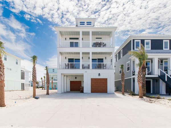 7337 Grand Navarre Boulevard, Navarre, FL 32566