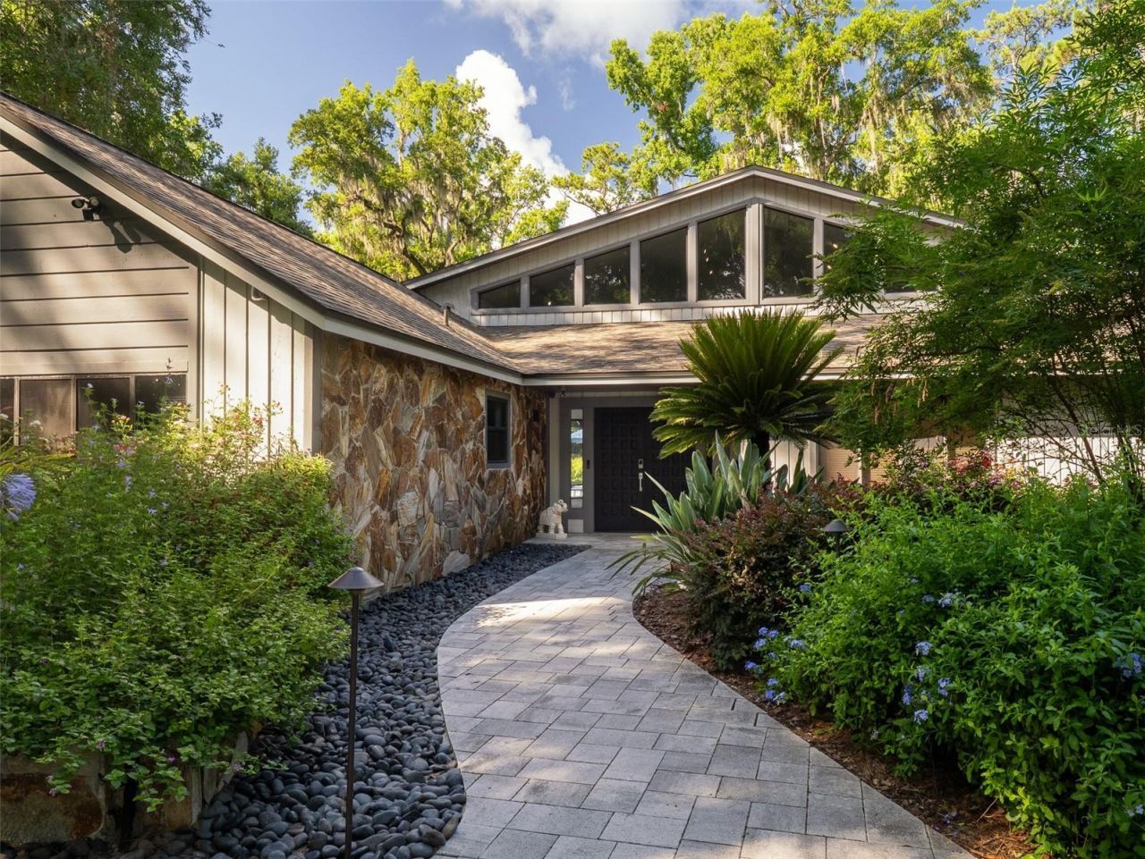 2261 NW 24th Avenue, Gainesville, FL 32605 Photo