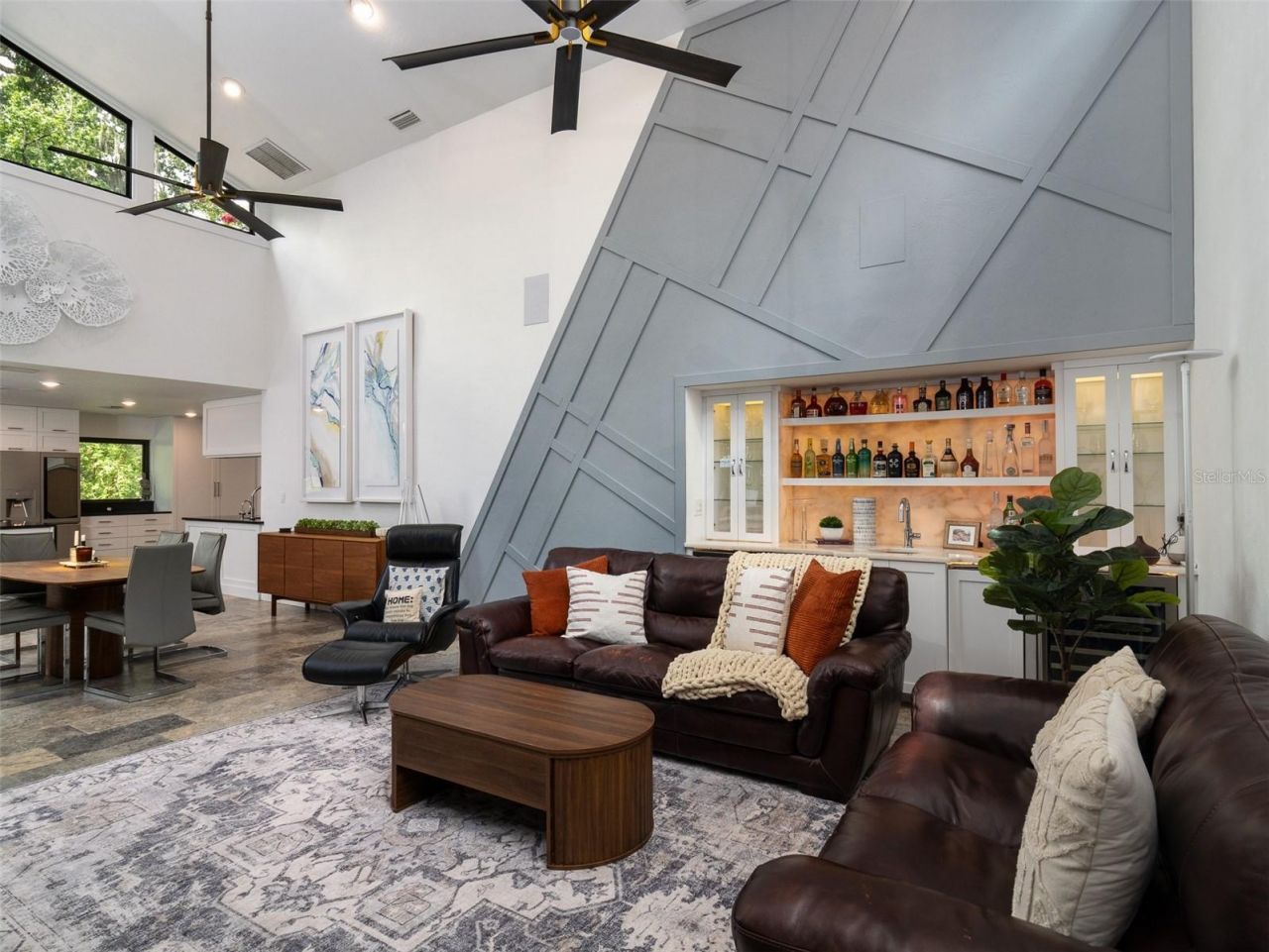 2261 NW 24th Avenue, Gainesville, FL 32605 Photo