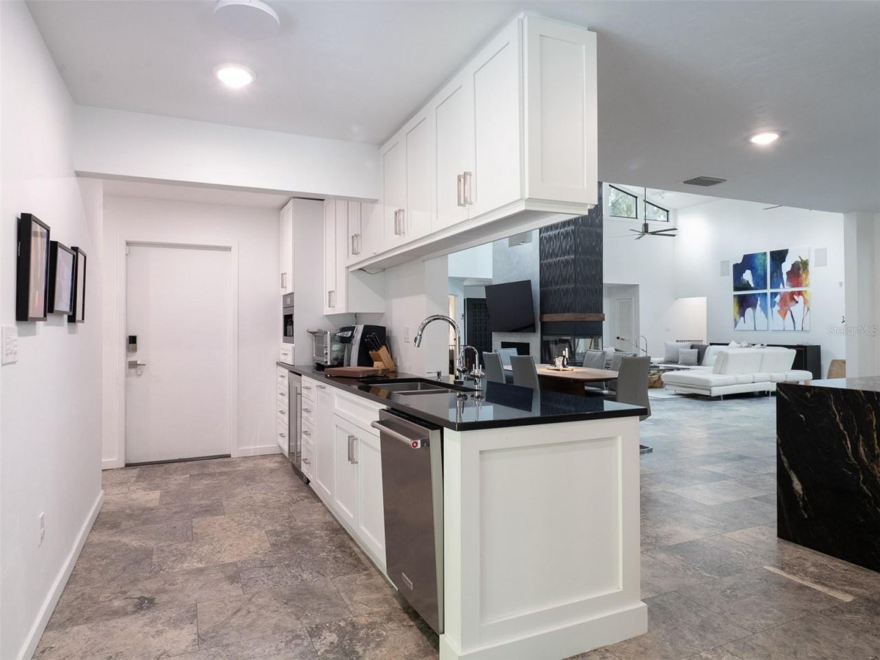 2261 NW 24th Avenue, Gainesville, FL 32605 Photo