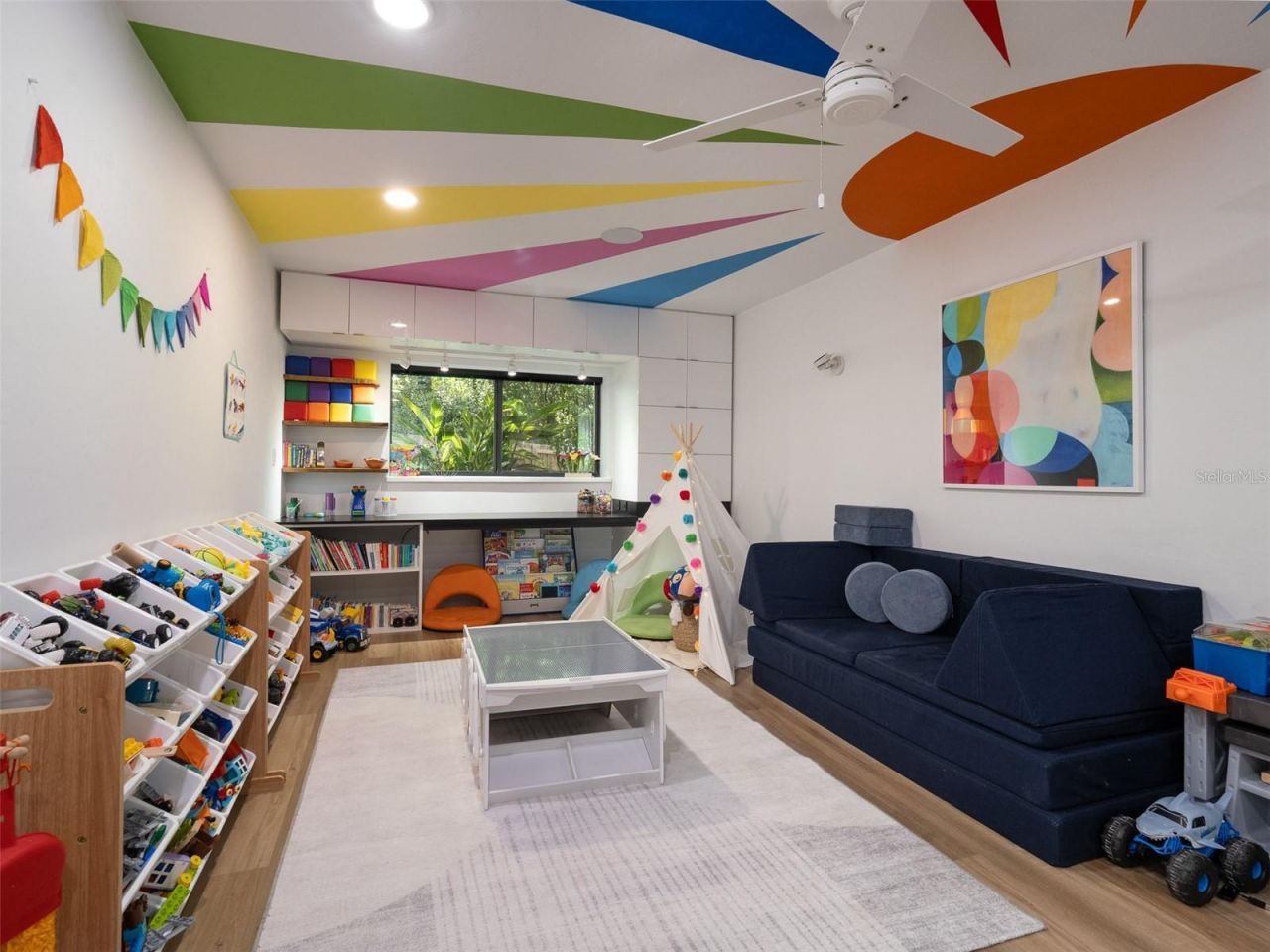 2261 NW 24th Avenue, Gainesville, FL 32605 Photo