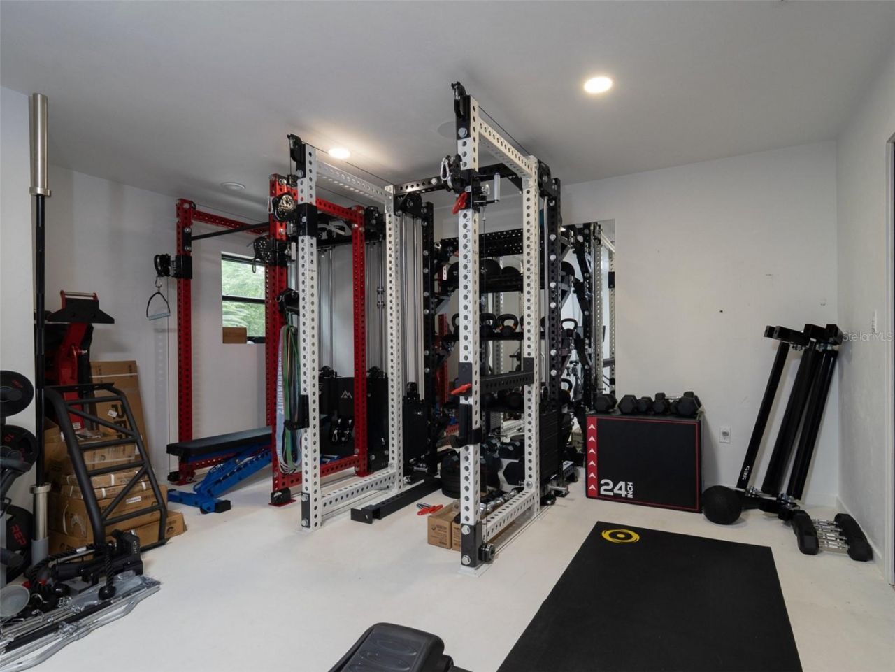 2261 NW 24th Avenue, Gainesville, FL 32605 Photo