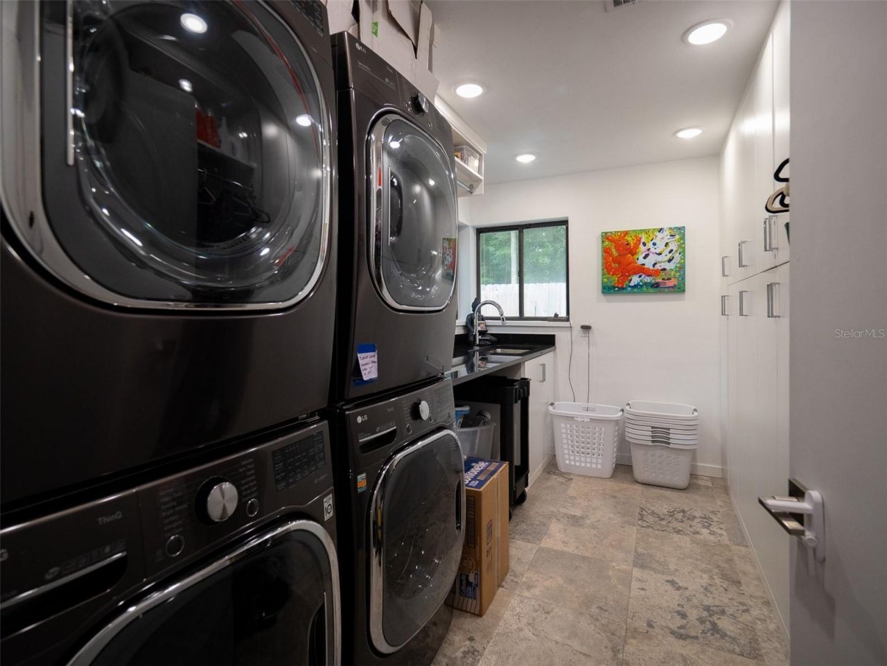 2261 NW 24th Avenue, Gainesville, FL 32605 Photo