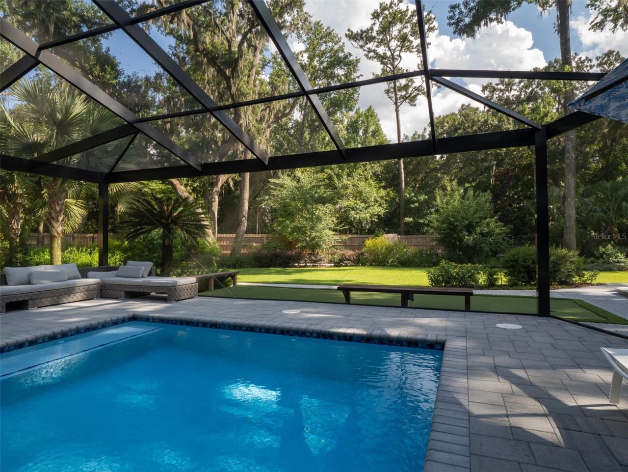 2261 NW 24th Avenue, Gainesville, FL 32605 Photo