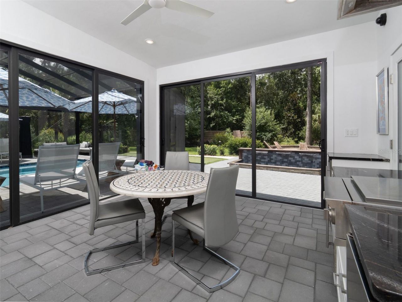 2261 NW 24th Avenue, Gainesville, FL 32605 Photo