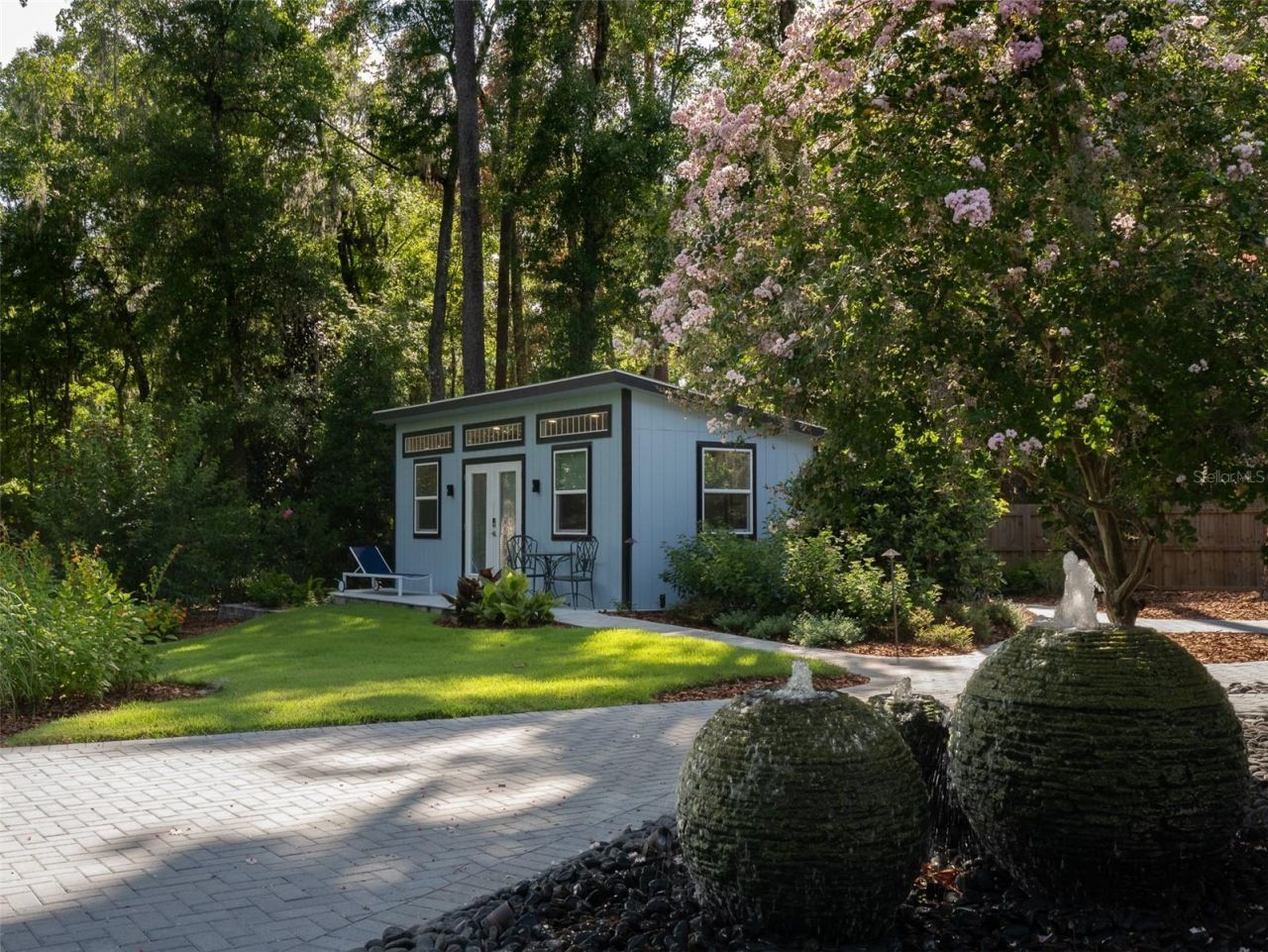 2261 NW 24th Avenue, Gainesville, FL 32605 Photo