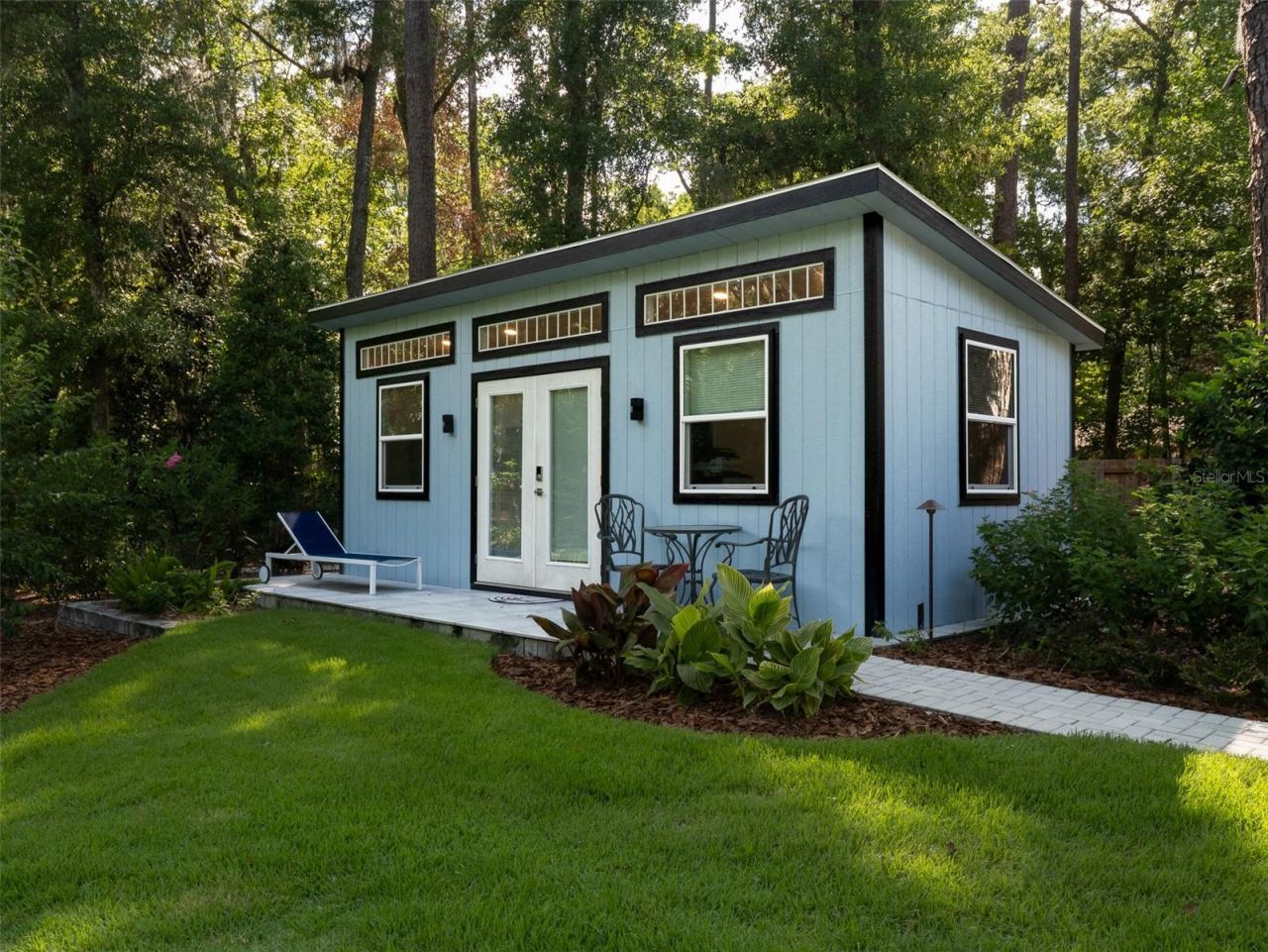 2261 NW 24th Avenue, Gainesville, FL 32605 Photo