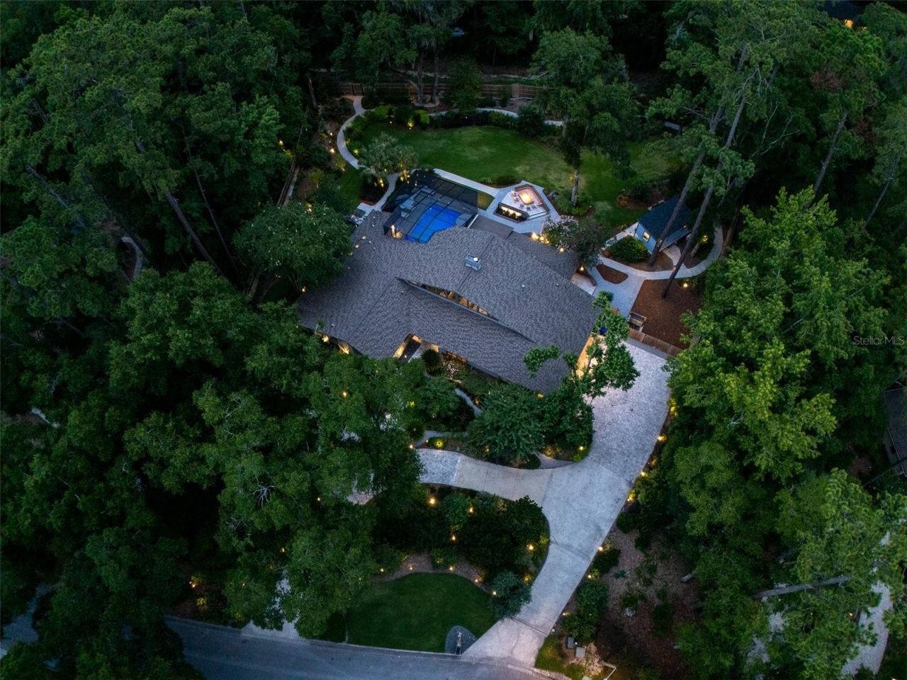 2261 NW 24th Avenue, Gainesville, FL 32605 Photo