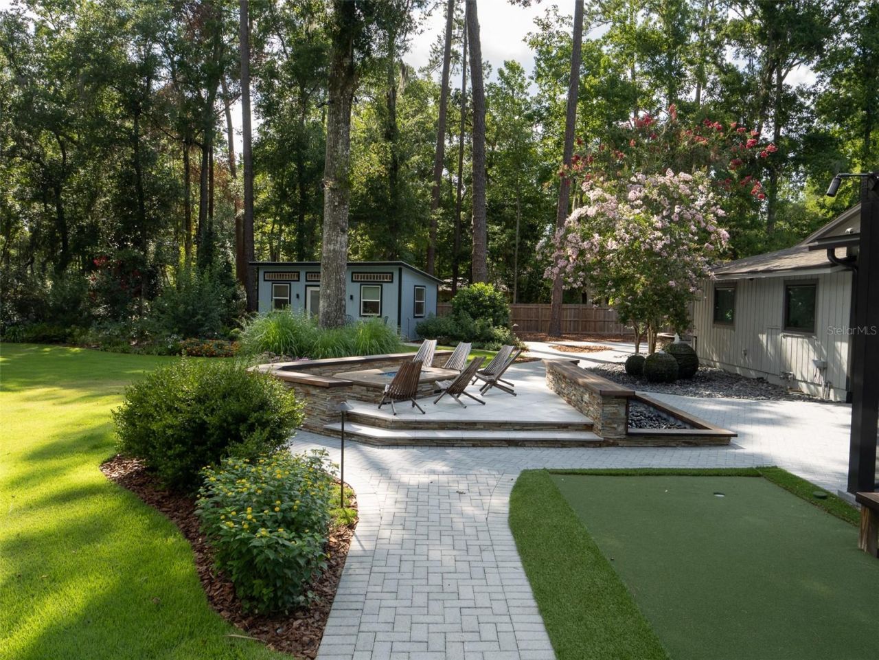 2261 NW 24th Avenue, Gainesville, FL 32605 Photo