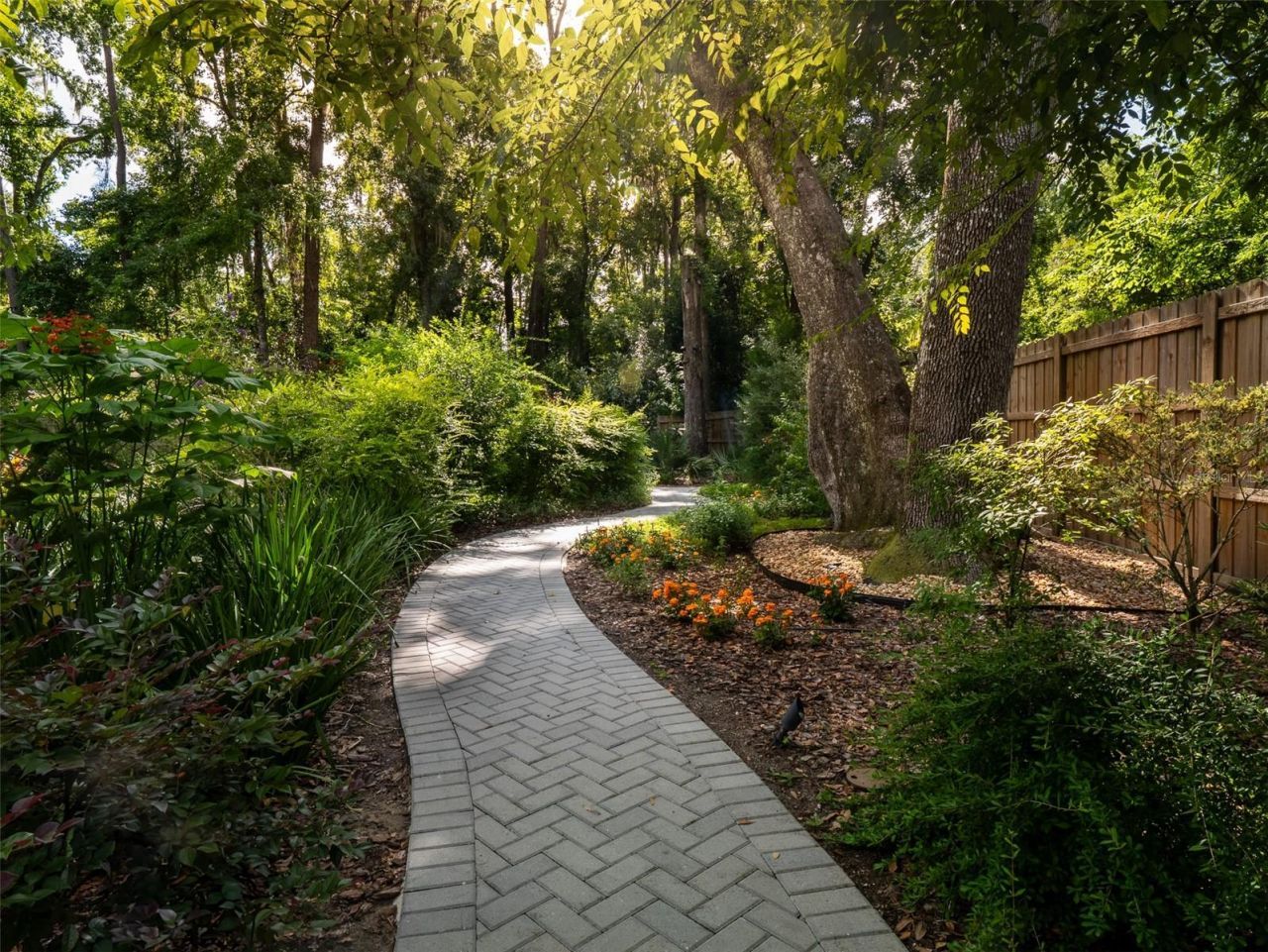 2261 NW 24th Avenue, Gainesville, FL 32605 Photo